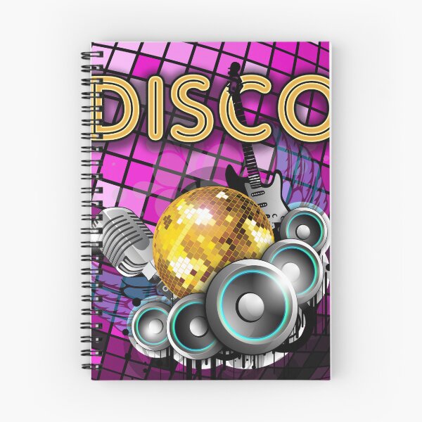 Item preview, Disco ball dance designed and sold by ciapus4.