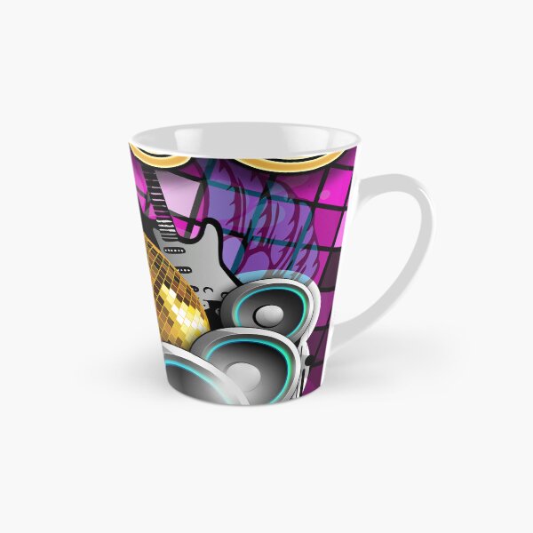Item preview, Disco ball dance designed and sold by ciapus4.