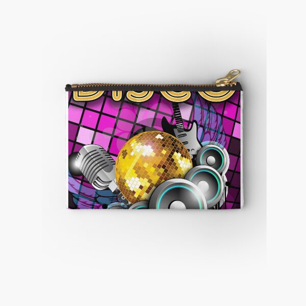 Item preview, Disco ball dance designed and sold by ciapus4.