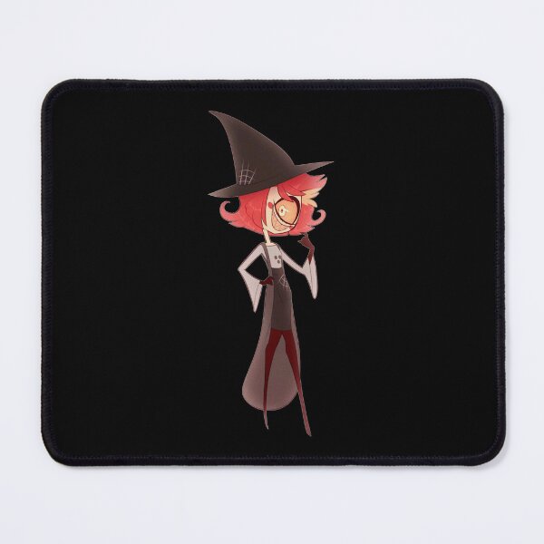 Item preview, Hazbin Hotel - Niffty designed and sold by Peony-st.