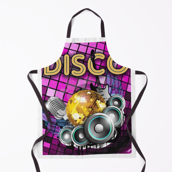 Item preview, Disco ball dance designed and sold by ciapus4.