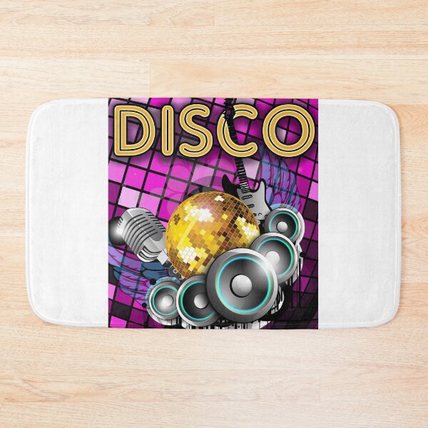 Item preview, Disco ball dance designed and sold by ciapus4.