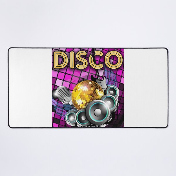 Item preview, Disco ball dance designed and sold by ciapus4.