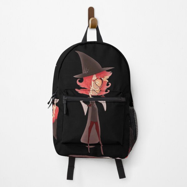 Item preview, Hazbin Hotel - Niffty designed and sold by Peony-st.