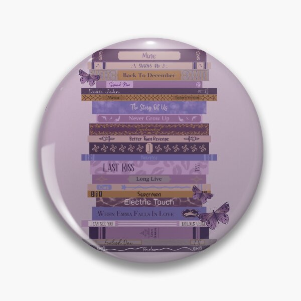 Item preview, Habla ahora TV Libros designed and sold by KeeksDesigns.