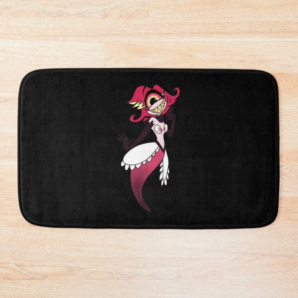 Item preview, Hazbin Hotel - Niffty designed and sold by Peony-st.