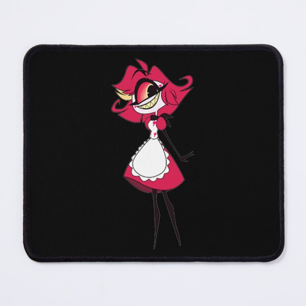 Item preview, Hazbin Hotel - Niffty designed and sold by Peony-st.