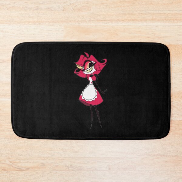 Item preview, Hazbin Hotel - Niffty designed and sold by Peony-st.