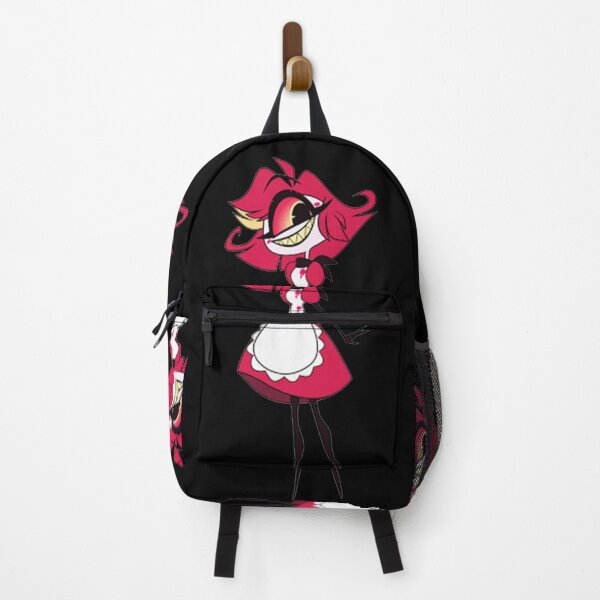 Item preview, Hazbin Hotel - Niffty designed and sold by Peony-st.