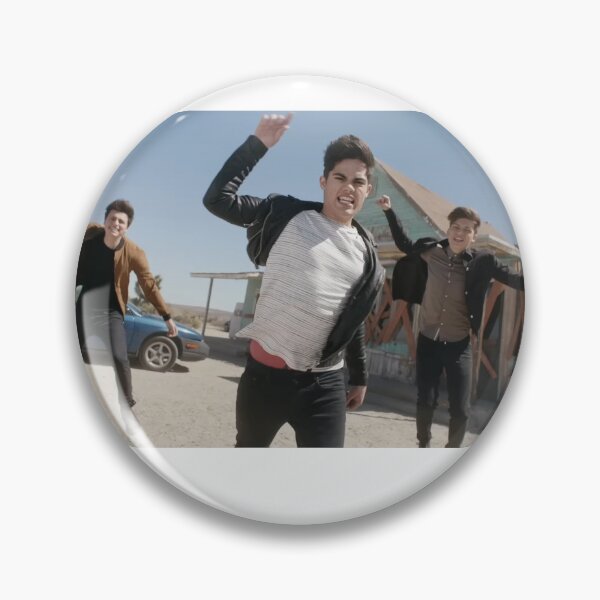 Item preview, Forever in your mind FIYM designed and sold by Worldwide4shop.