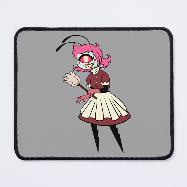 Item preview, Hazbin Hotel - Niffty designed and sold by Peony-st.
