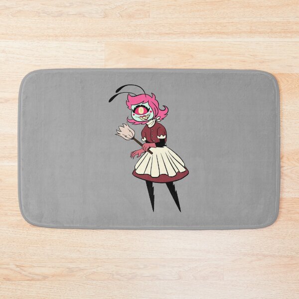 Item preview, Hazbin Hotel - Niffty designed and sold by Peony-st.