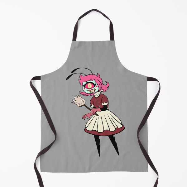 Item preview, Hazbin Hotel - Niffty designed and sold by Peony-st.