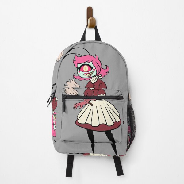 Item preview, Hazbin Hotel - Niffty designed and sold by Peony-st.