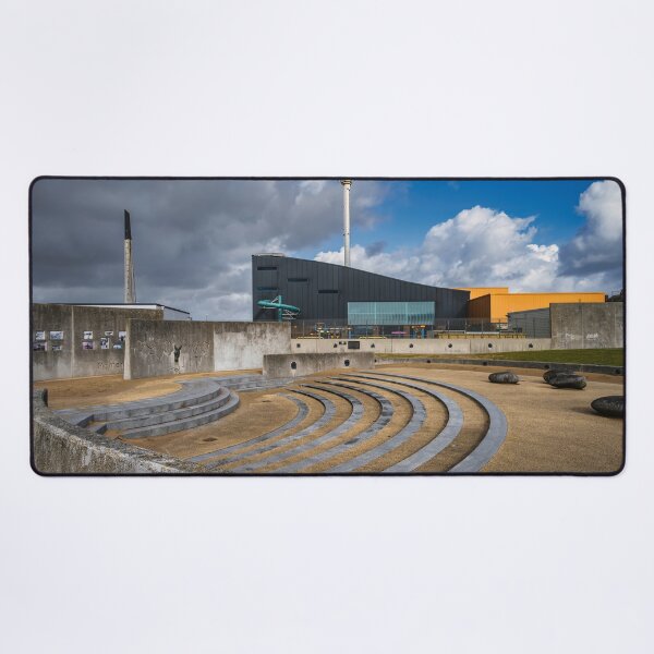 Item preview, Rhyl Drift Park  designed and sold by AJEvans.