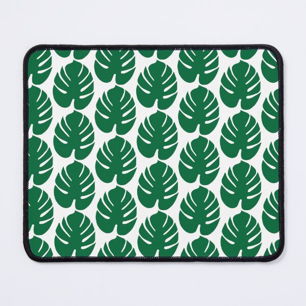 Item preview, Hoja Monstera designed and sold by GreyWeb.