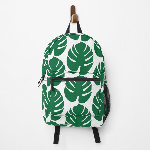 Item preview, Monstera Leaf designed and sold by GreyWeb.