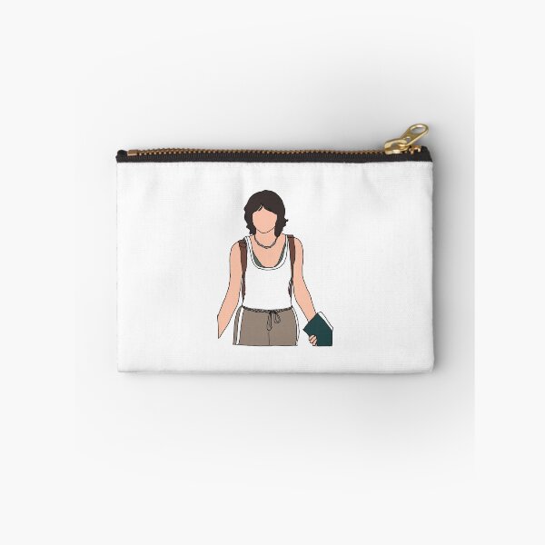 Item preview, Hazel - Bottoms Movie designed and sold by createdbycara-.