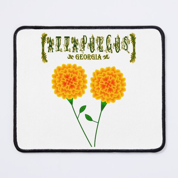 Item preview, Attapulgus Georgia designed and sold by MoMidoStore.