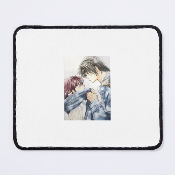 Item preview, yona and hak designed and sold by rainepjm.