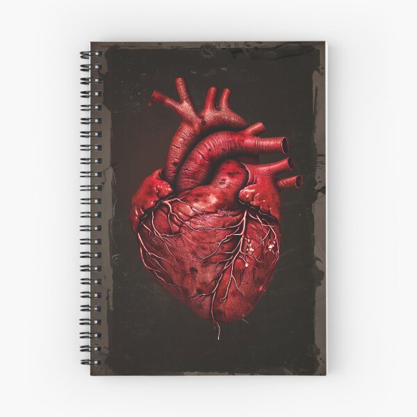 Item preview, Vitality in Silence: The Tell-Tale Heart designed and sold by Juuskus.