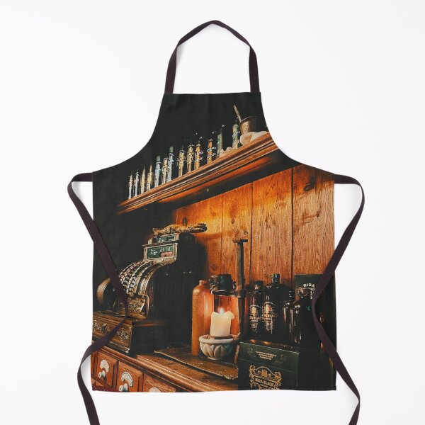 Item preview, Black Magic Bar - Riga - Latvia designed and sold by Emilia Oxelheim.