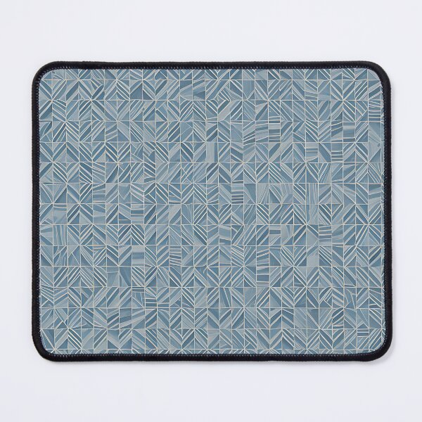 Item preview, Bauhaus Multitude designed and sold by Zenvo.