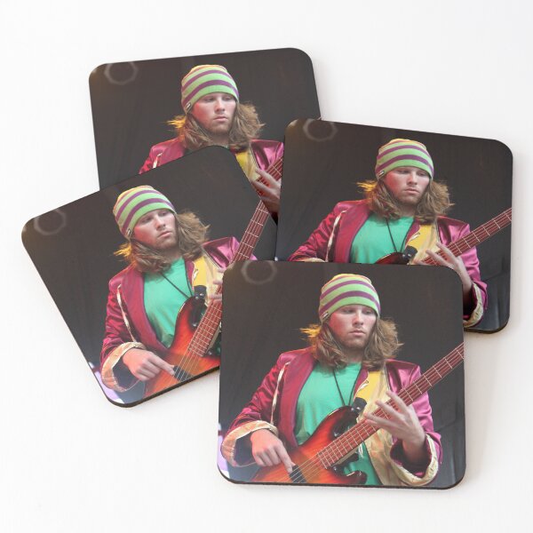 Item preview, Twiddle - Zdenek Gubb - Photograph designed and sold by ConcertImages.