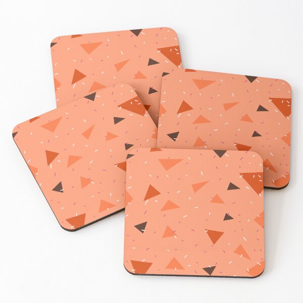 Item preview, Sweet Fruit and Dark Chocolate designed and sold by VauKaArtShop.