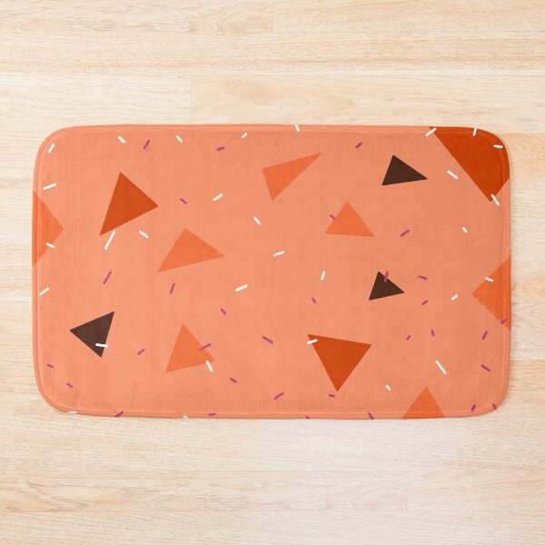 Item preview, Sweet Fruit and Dark Chocolate designed and sold by VauKaArtShop.