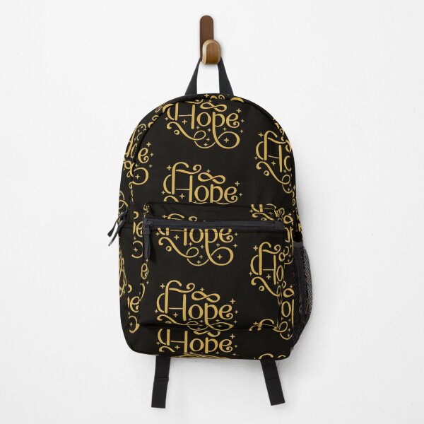 Item preview, hope word Endurance fuels designed and sold by GLORY-LIFE.