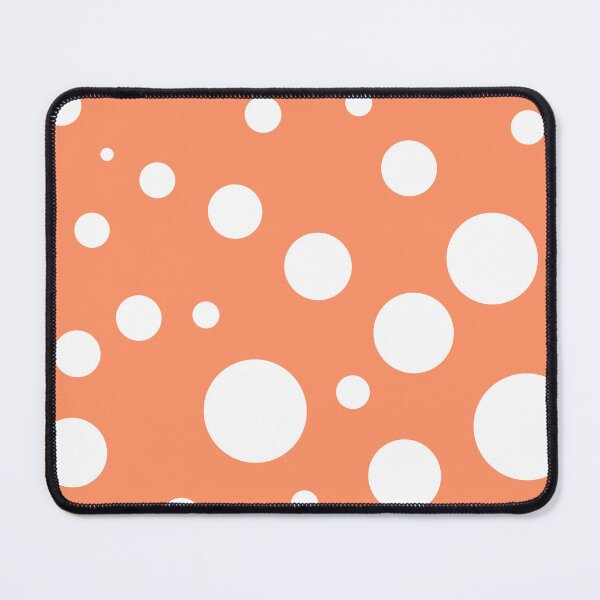 Item preview, Milk on peach designed and sold by VauKaArtShop.