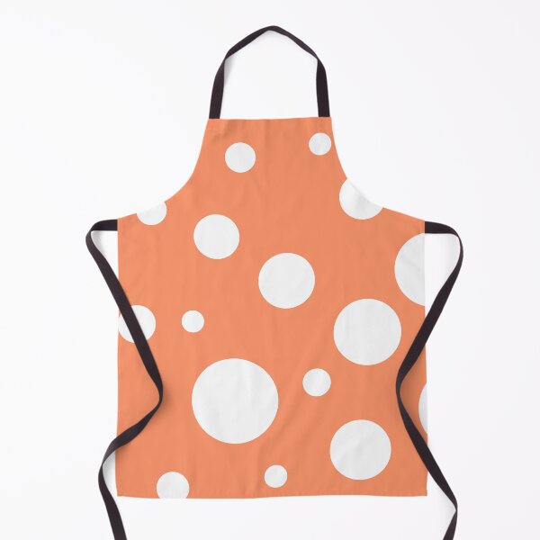 Item preview, Milk on peach designed and sold by VauKaArtShop.