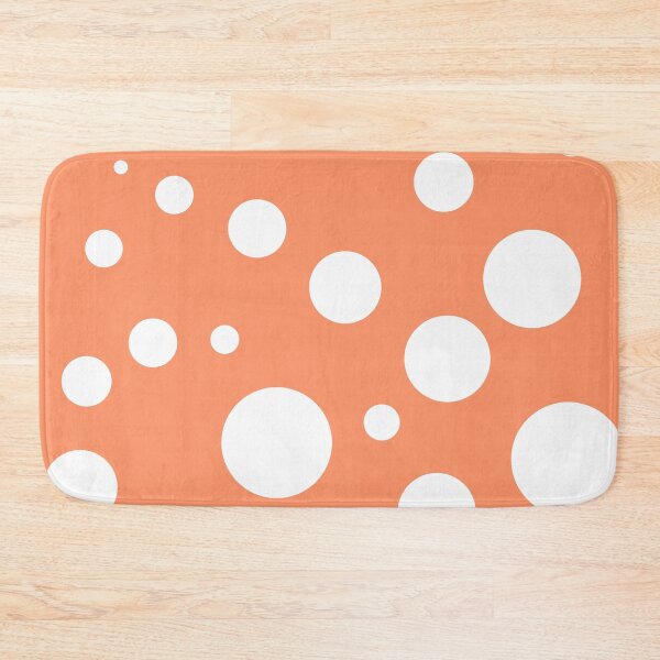 Item preview, Milk on peach designed and sold by VauKaArtShop.