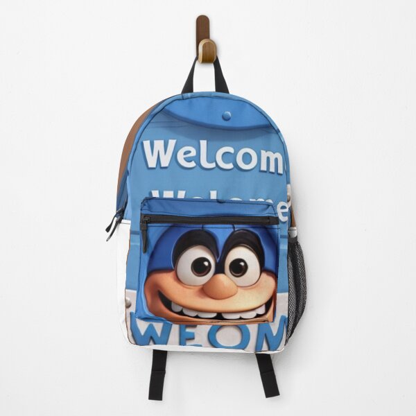 Item preview, Welcome to a world of creativity and excellence designed and sold by HelloWoord.