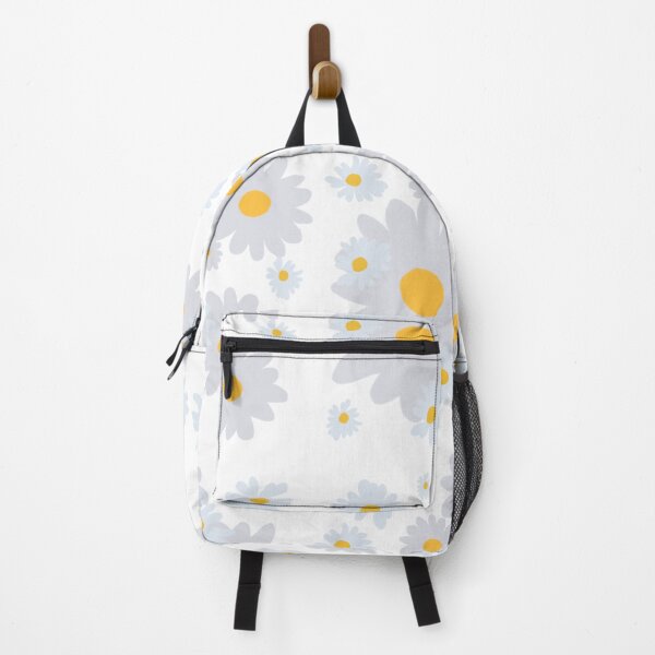 Item preview, Flowers pattern. Chamomile pattern. Seamless pattern. designed and sold by TaniaArtDesign.