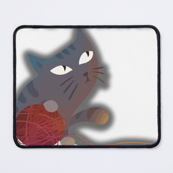 Item preview, Cat designed and sold by ciapus4.