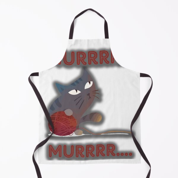 Item preview, Cat designed and sold by ciapus4.