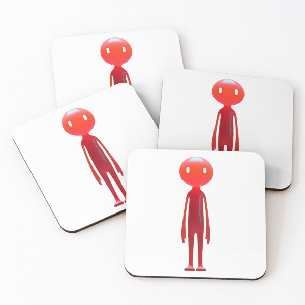 Item preview, RED.. designed and sold by JarredDoll.