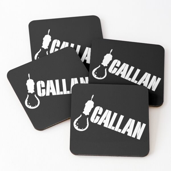 Item preview, independentthings Callan 2 designed and sold by Beeb Things.
