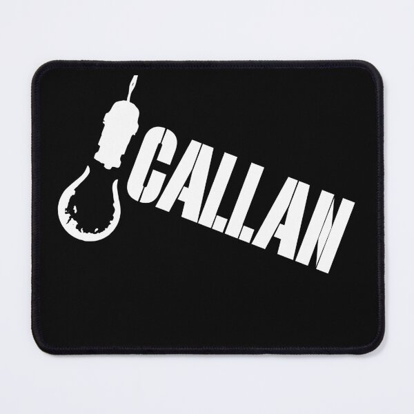 Item preview, independentthings Callan 2 designed and sold by Beeb Things.
