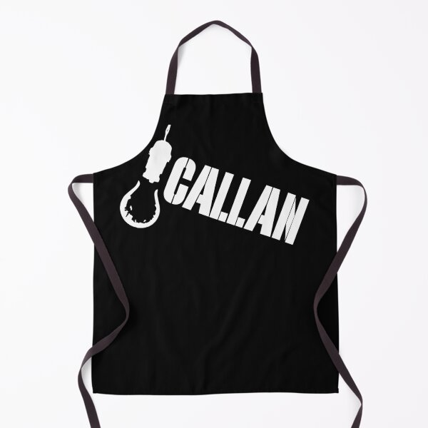 Item preview, independentthings Callan 2 designed and sold by Beeb Things.