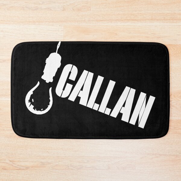 Item preview, independentthings Callan 2 designed and sold by Beeb Things.
