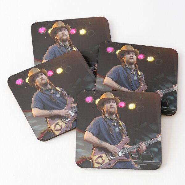 Item preview, Twiddle - Mihali Savoulidi - Photograph designed and sold by ConcertImages.