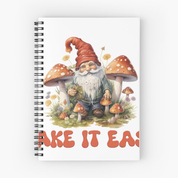 Item preview, Take it easy designed and sold by rollsnbones.