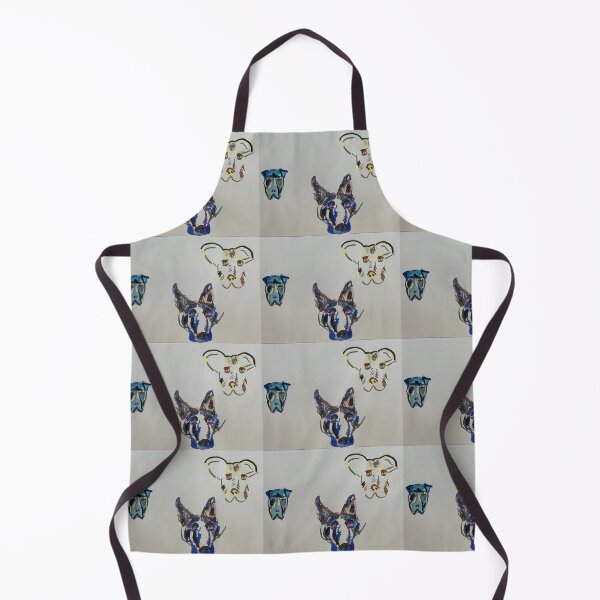 Item preview, Dogs designed and sold by Kserr.