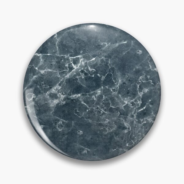 Item preview, Cracked Dark Blue Marble Texture Background - Marble Pattern designed and sold by PatternHome.