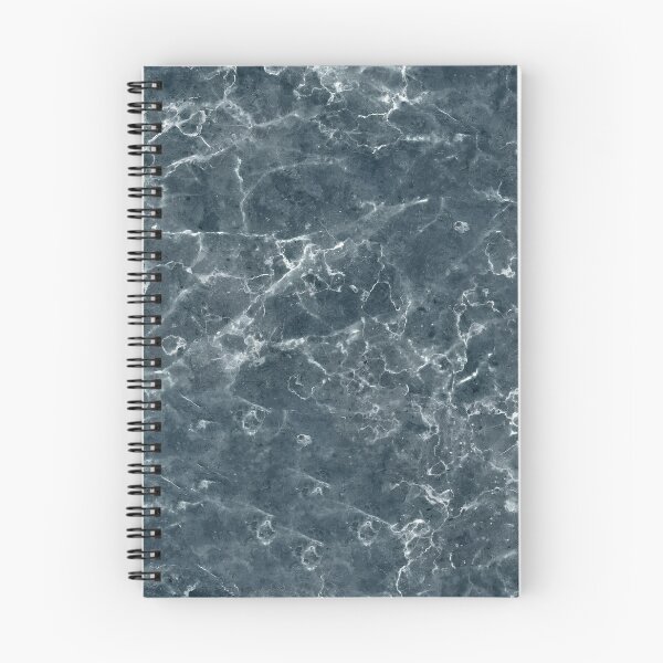 Item preview, Cracked Dark Blue Marble Texture Background - Marble Pattern designed and sold by PatternHome.
