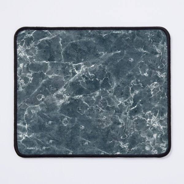 Item preview, Cracked Dark Blue Marble Texture Background - Marble Pattern designed and sold by PatternHome.