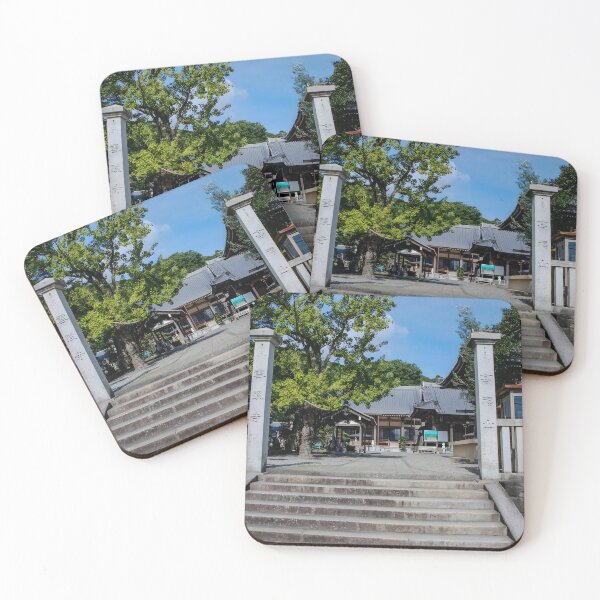 Item preview, Temple 33 - Sekkei-Ji - Approach designed and sold by Japaholic.